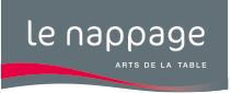 artetavola.it Logo